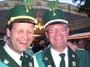 schuetzenfest_2009_1_018