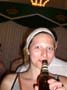 schuetzenfest_2009_1_078