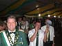 schuetzenfest_2009_1_091