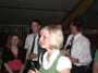 schuetzenfest_2009_1_092