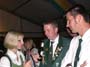 schuetzenfest_2009_1_094