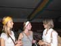 schuetzenfest_2009_1_095