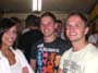 schuetzenfest_2009_1_096