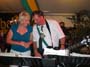 schuetzenfest_2009_1_102