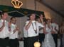 schuetzenfest_2009_1_106