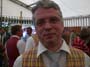 schuetzenfest_2009_2_016