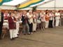 schuetzenfest_2009_3_040