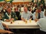 schuetzenfest_2009_3_061