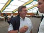 schuetzenfest_2009_3_095