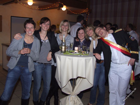 schuetzenball2011-103